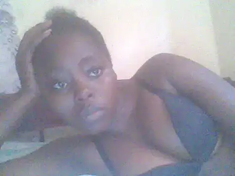 sexygrace1 online show from 02.06.25