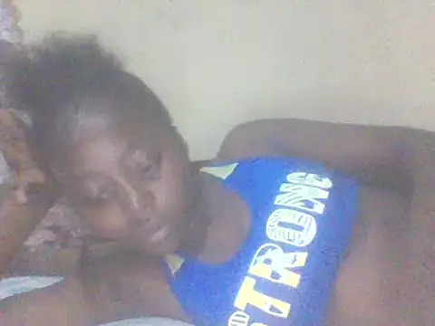 sexygrace1 online show from 02.07.25