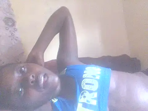 sexygrace1 online show from 02.07.25