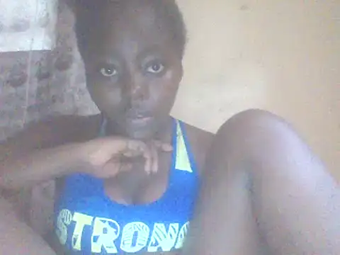 sexygrace1 online show from 02.07.25