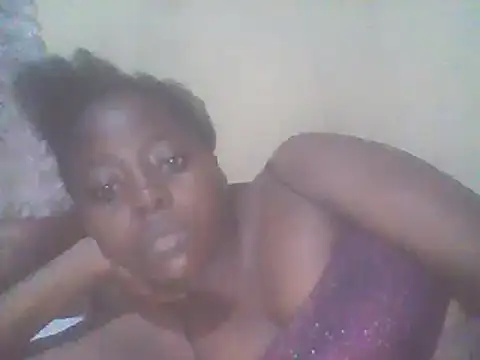 sexygrace1 online show from 02.08.25