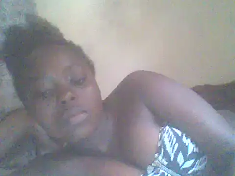 sexygrace1 online show from 02.13.25