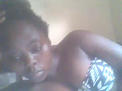 sexygrace1 online show from 02.13.25