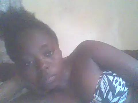 sexygrace1 online show from 02.13.25