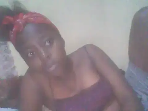 sexygrace1 online show from 02.14.25