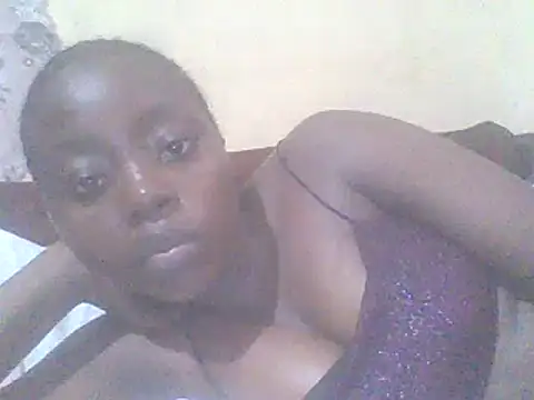 sexygrace1 online show from 02.18.25