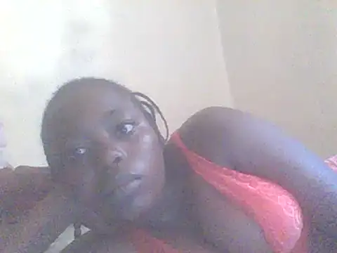 sexygrace1 online show from 02.24.25