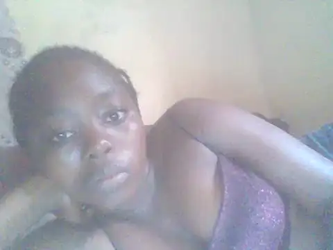 sexygrace1 online show from 02.25.25