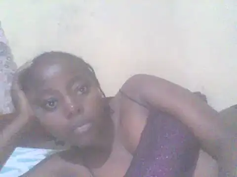 sexygrace1 online show from 02.26.25