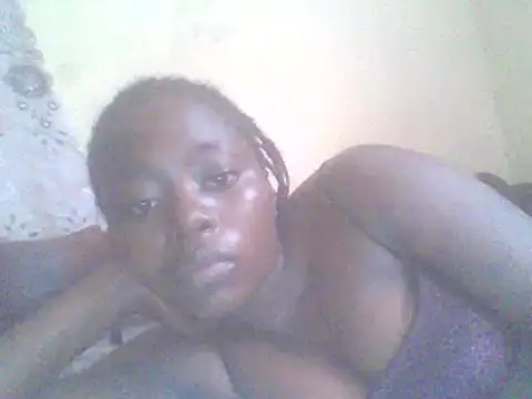 sexygrace1 online show from 02.27.25