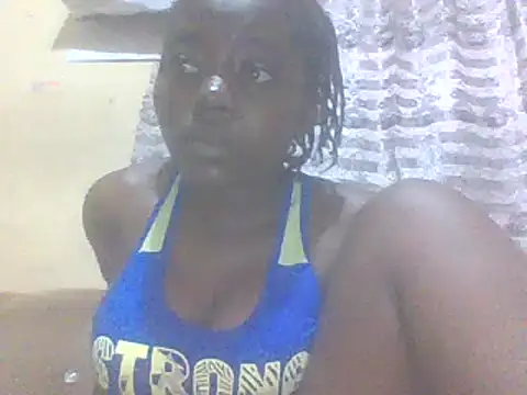 sexygrace1 online show from 03.04.25