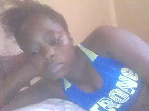 sexygrace1 online show from 03.14.25