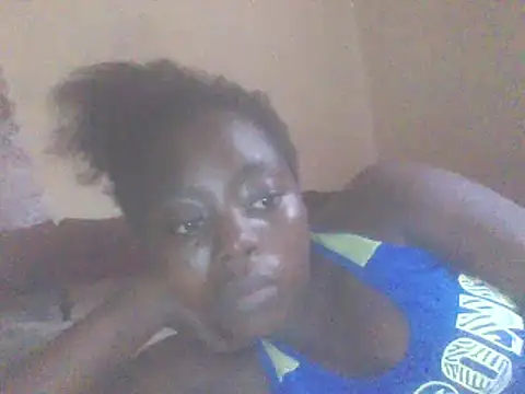 sexygrace1 online show from 03.14.25