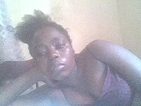 sexygrace1 online show from 03.20.25