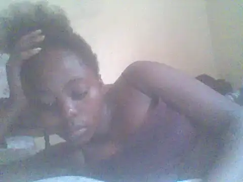 sexygrace1 online show from 03.22.25