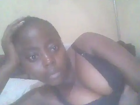 sexygrace1 online show from 09.12.25