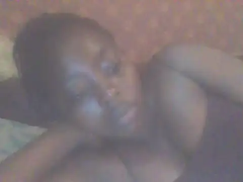 sexygrace1 online show from 12.18.25