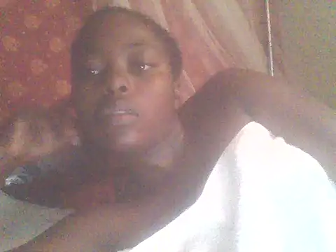 sexygrace1 online show from 01.10.26