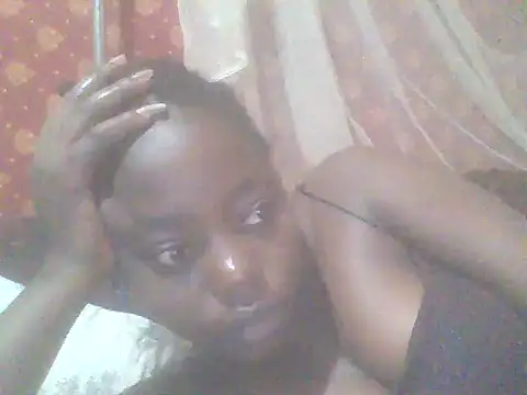 sexygrace1 online show from 02.05.26