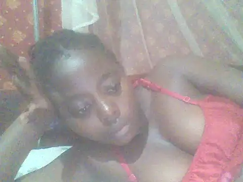 sexygrace1 online show from 02.07.26