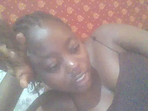 sexygrace1 online show from 03.06.26