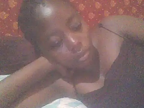 sexygrace1 online show from 03.10.26