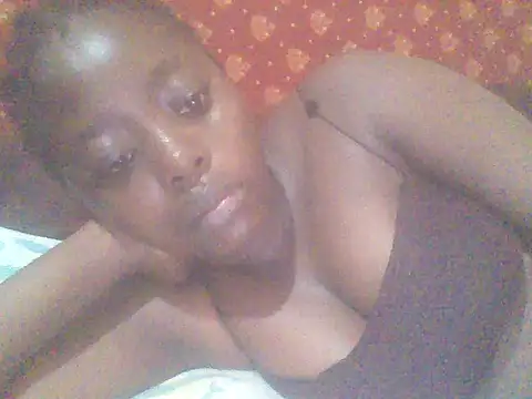 sexygrace1 online show from 03.13.26