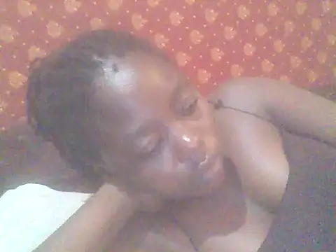 sexygrace1 online show from 03.27.26