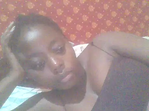 sexygrace1 online show from 03.31.26