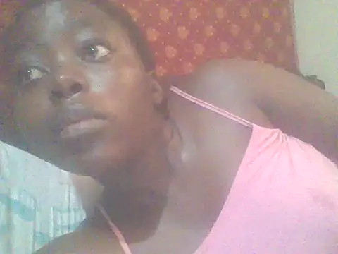 sexygrace1 online show from 04.03.26