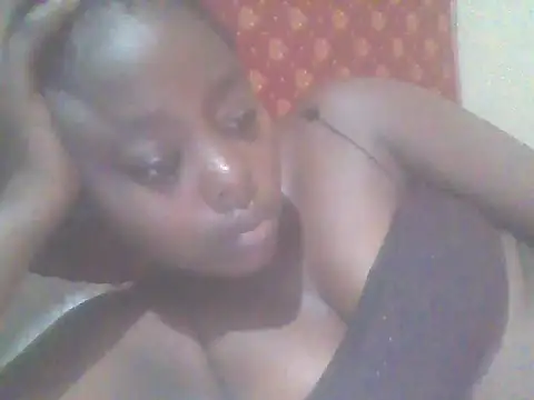 Snapshot of sexygrace1 chatting on 04.22.26 sexygrace1 online show from 04.22.26
