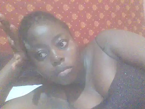 Snapshot of sexygrace1 chatting on 05.18.26 sexygrace1 online show from 05.18.26