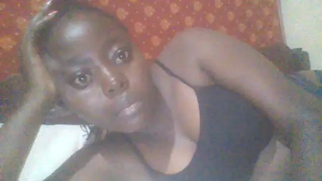 Snapshot of sexygrace1 chatting on 07.08.26 sexygrace1 online show from 07.08.26