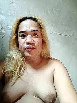 Snapshot of Bigdirtynipples chatting on 11.13.25 Bigdirtynipples online show from 11.13.25