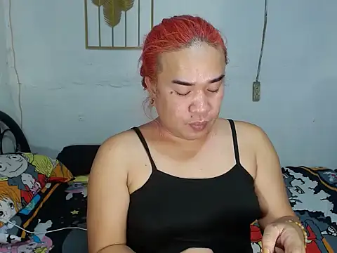 Bigdirtynipples online show from 04.01.26