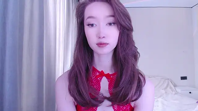  luna 022 online show from 12.21.24