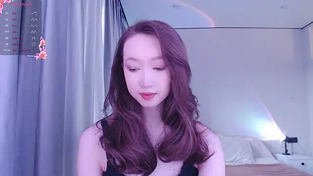  luna 022 online show from 01.13.25