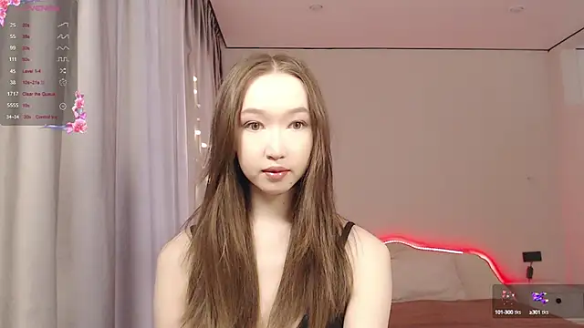  luna 022 online show from 02.08.25