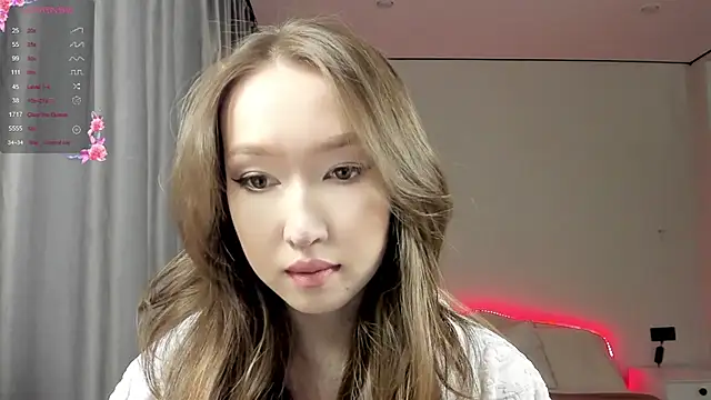  luna 022 online show from 03.13.25