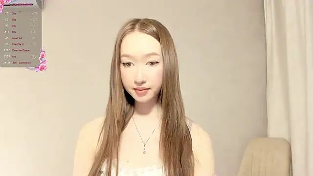  luna 022 online show from 03.20.25