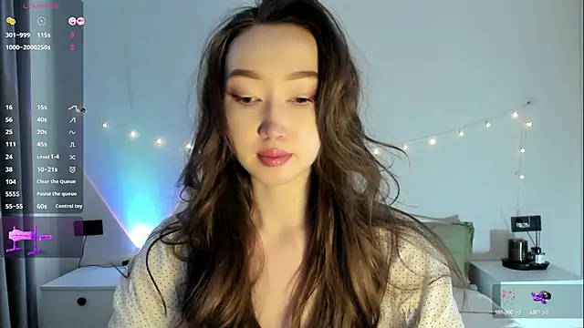  luna 022 online show from 10.12.25