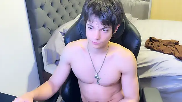 SasukeUhchiaa online show from 03.02.25