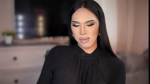 Ts glamxxxx online show from 03.09.26