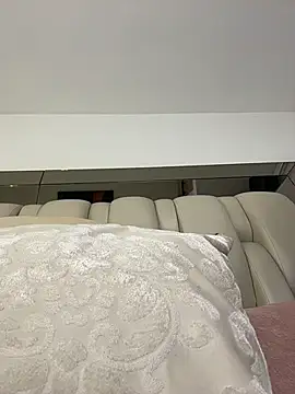 ALISSON FOXXX1 online show from 02.15.26