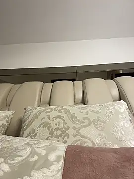 ALISSON FOXXX1 online show from 02.19.26