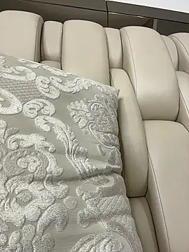 ALISSON FOXXX1 online show from 03.02.26