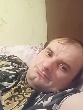 185322 online show from 12.23.24