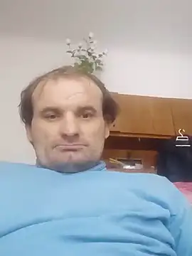 185322 online show from 02.27.25