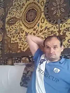 185322 online show from 09.16.25