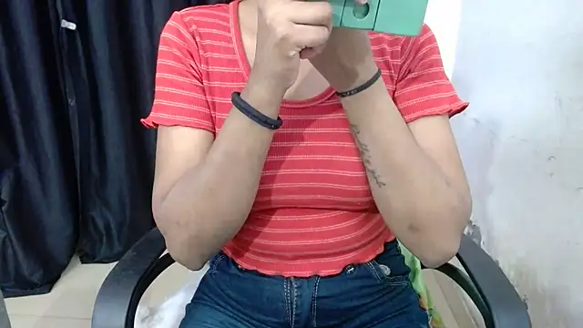 Snapshot of sexy_vani1 chatting on 02.11.26 sexy vani1 online show from 02.11.26